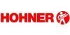Logo Hohner