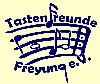 Tastenfreunde Freyung