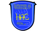 HAC